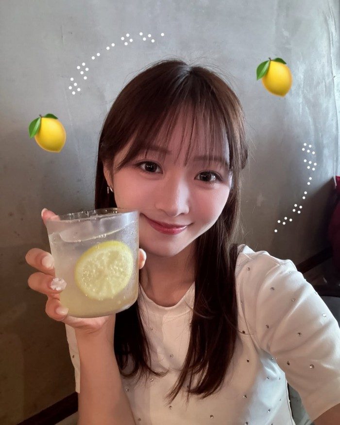 沖玲萌 画像071