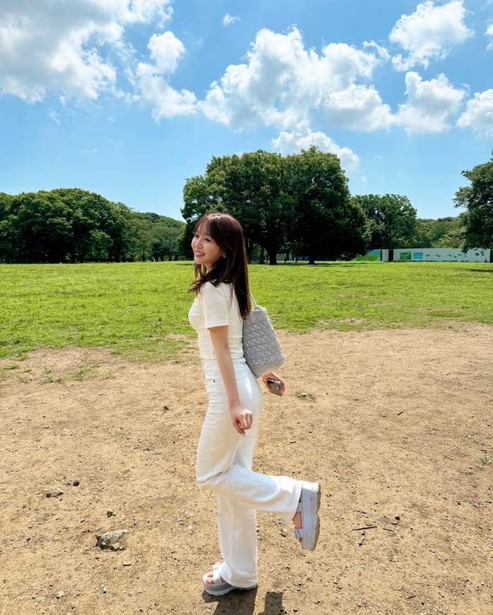 沖玲萌 画像074