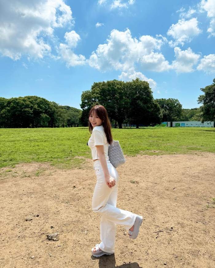 沖玲萌 画像075