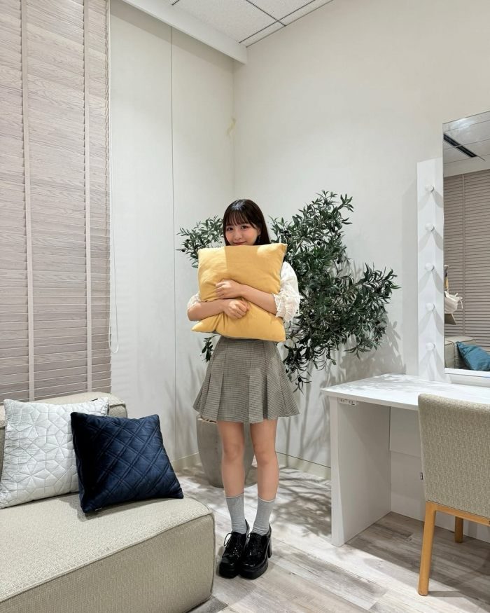 沖玲萌 画像091