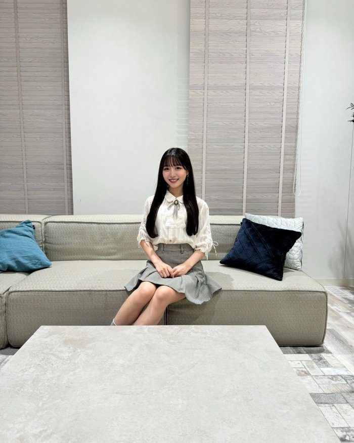 沖玲萌 画像092