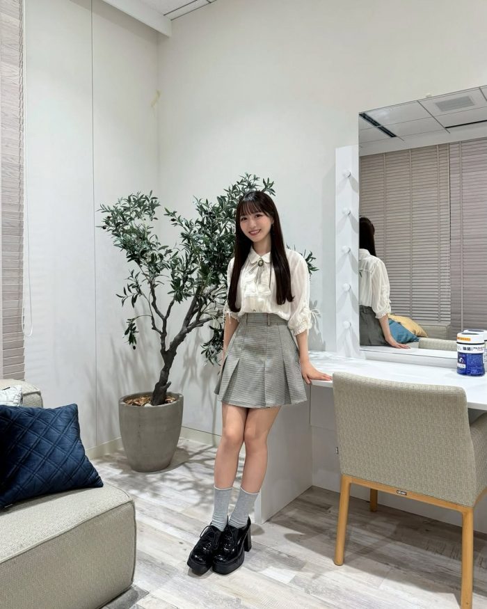 沖玲萌 画像093