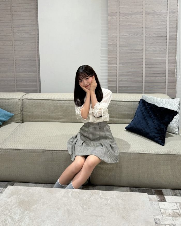 沖玲萌 画像094