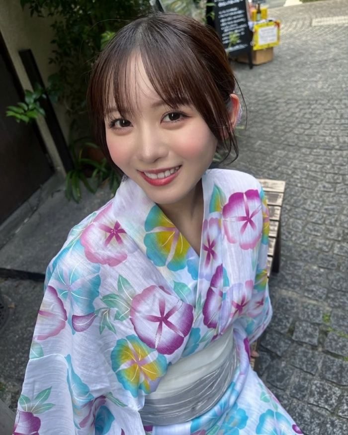 沖玲萌 画像099
