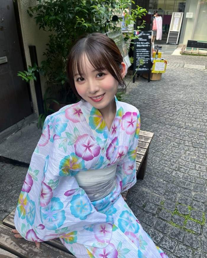 沖玲萌 画像100