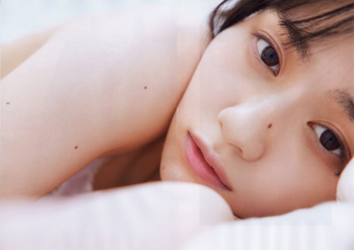 川﨑桜 画像001