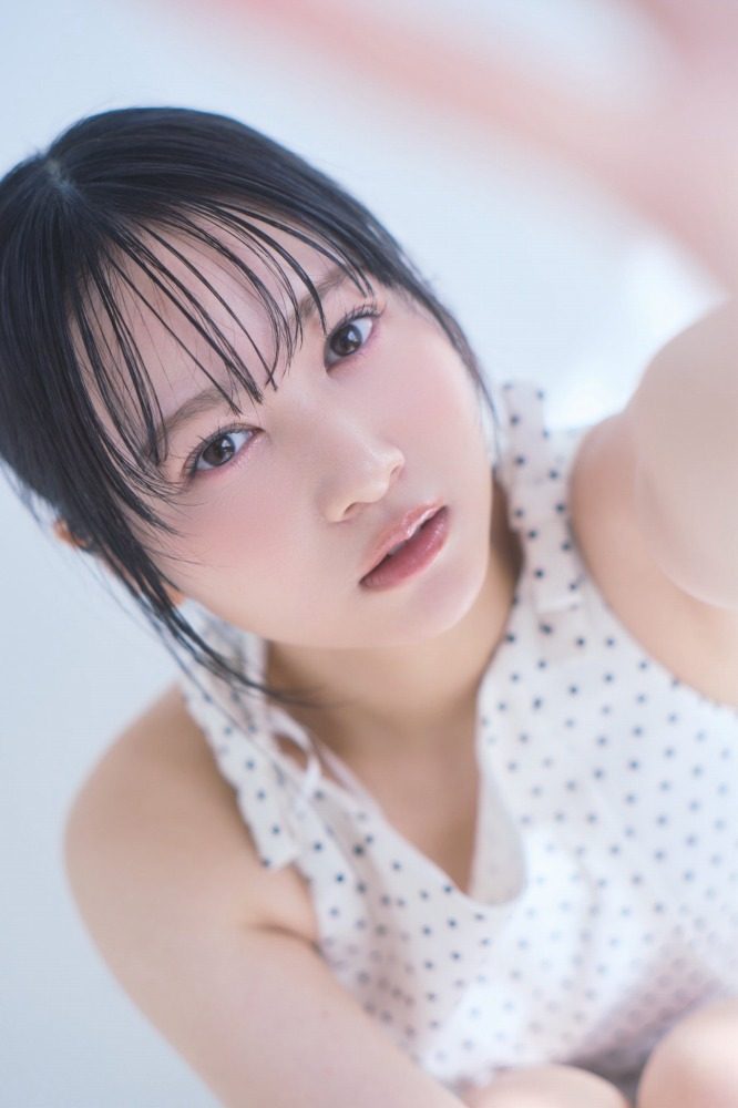 桜庭奈緒 画像036
