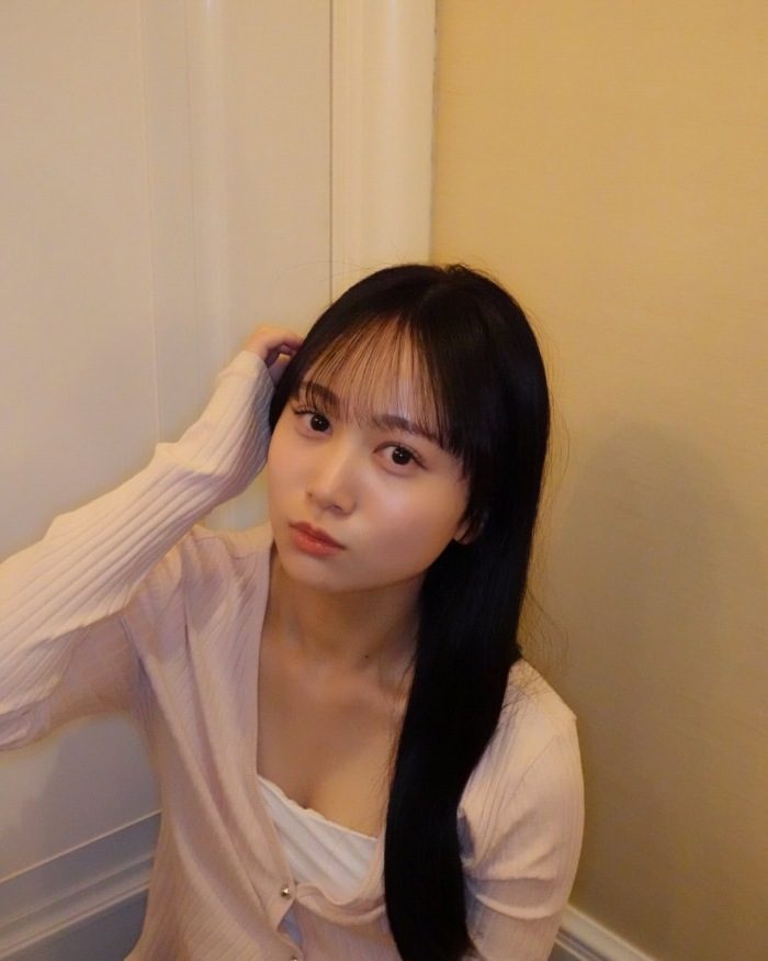 桜庭奈緒 画像057