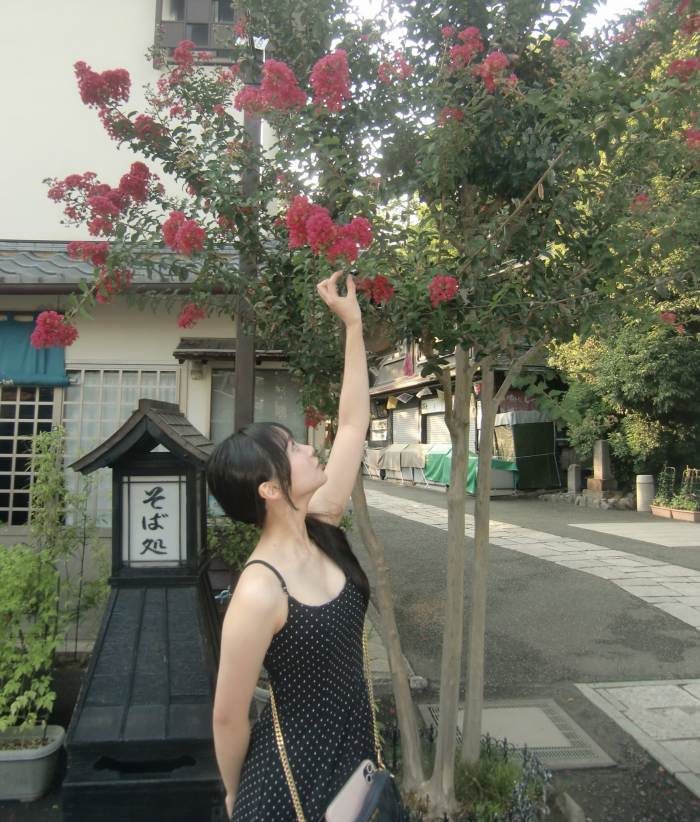 桜庭奈緒 画像082