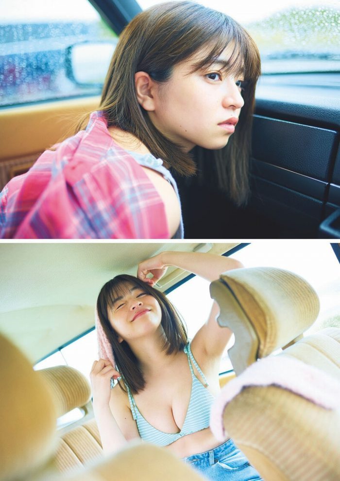 佐々木ほのか 画像002
