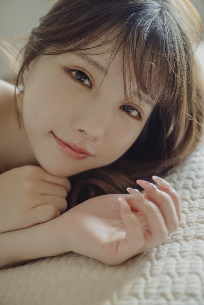 佐々木さき 画像003
