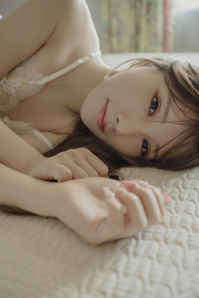佐々木さき 画像023