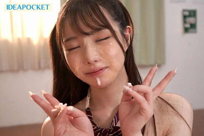佐々木さき 画像104