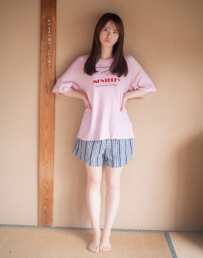 菅原咲月 画像004