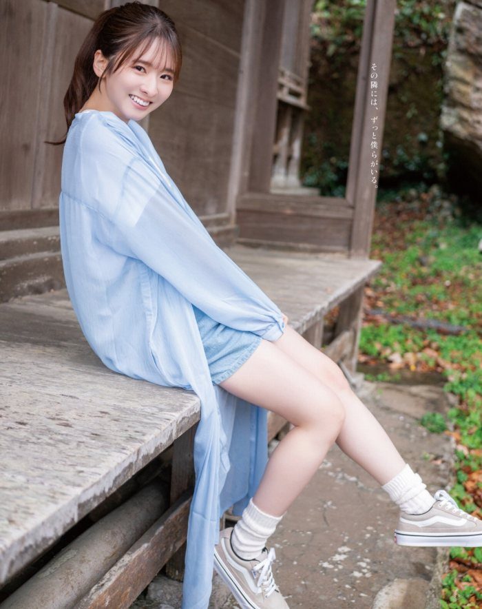 菅原咲月 画像005
