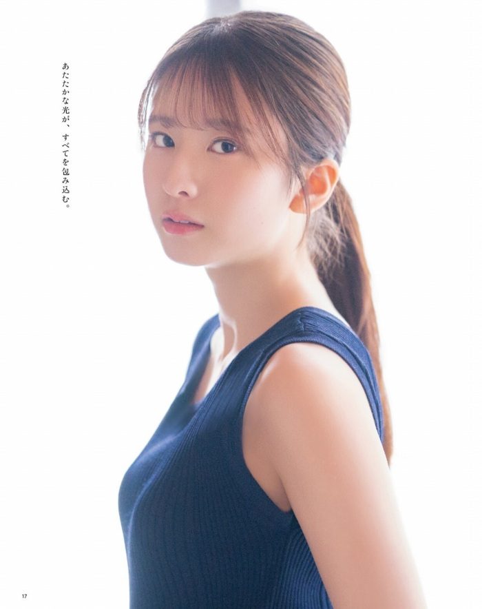 菅原咲月 画像010