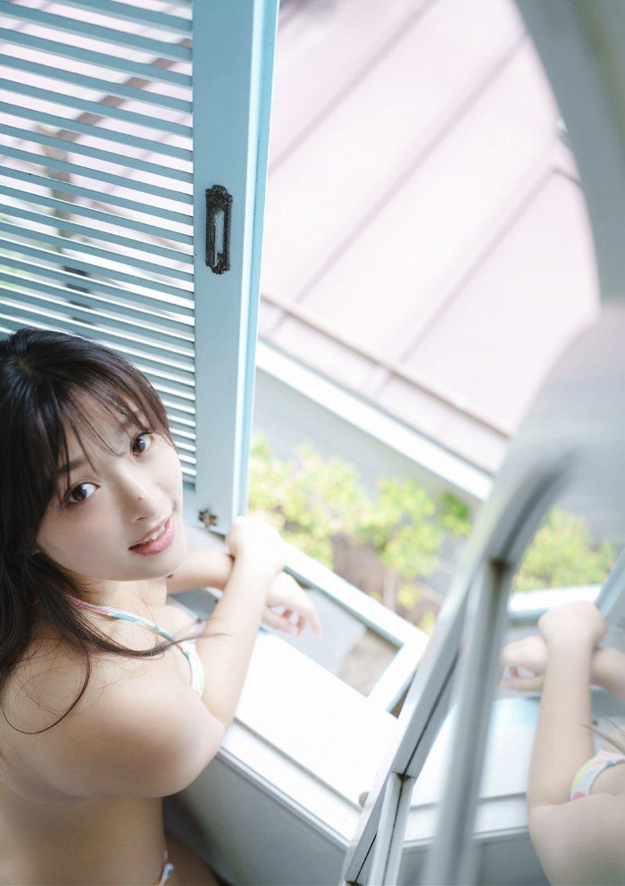 沢美沙樹 画像006