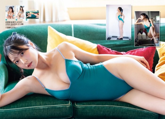 白間美瑠 画像005