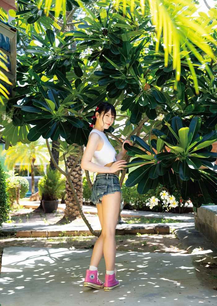 瀧本雫葉 画像001