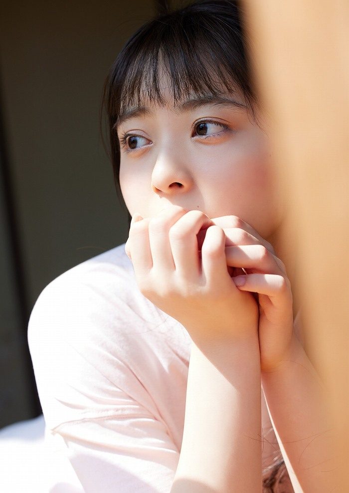 塚田百々花 画像007