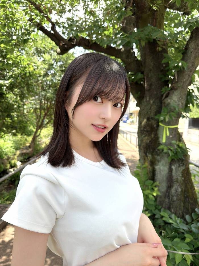 宇咲 画像006