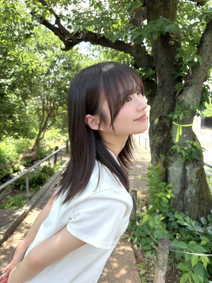 宇咲 画像007