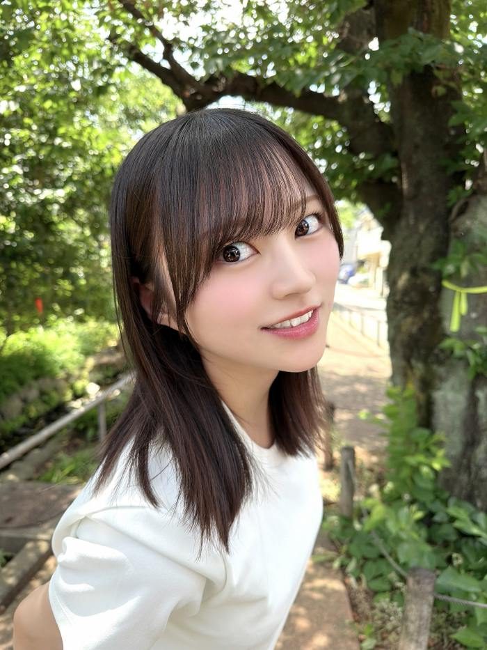 宇咲 画像008