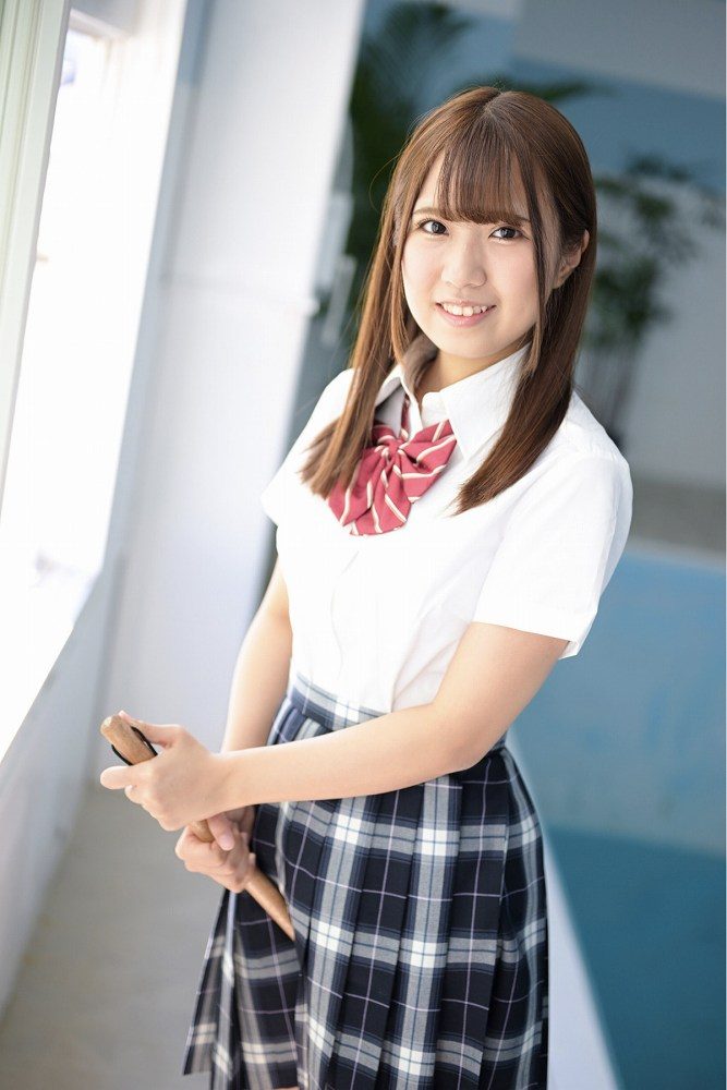 和久井美兎 画像001