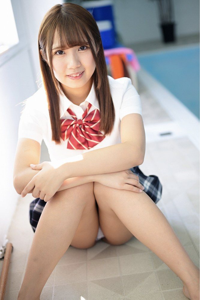 和久井美兎 画像011