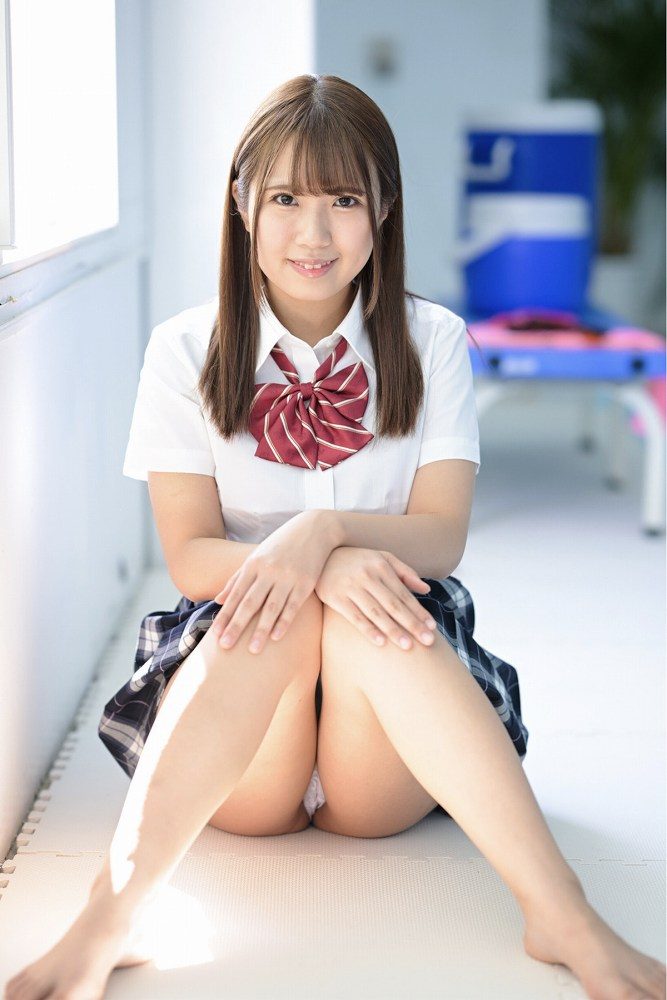 和久井美兎 画像017