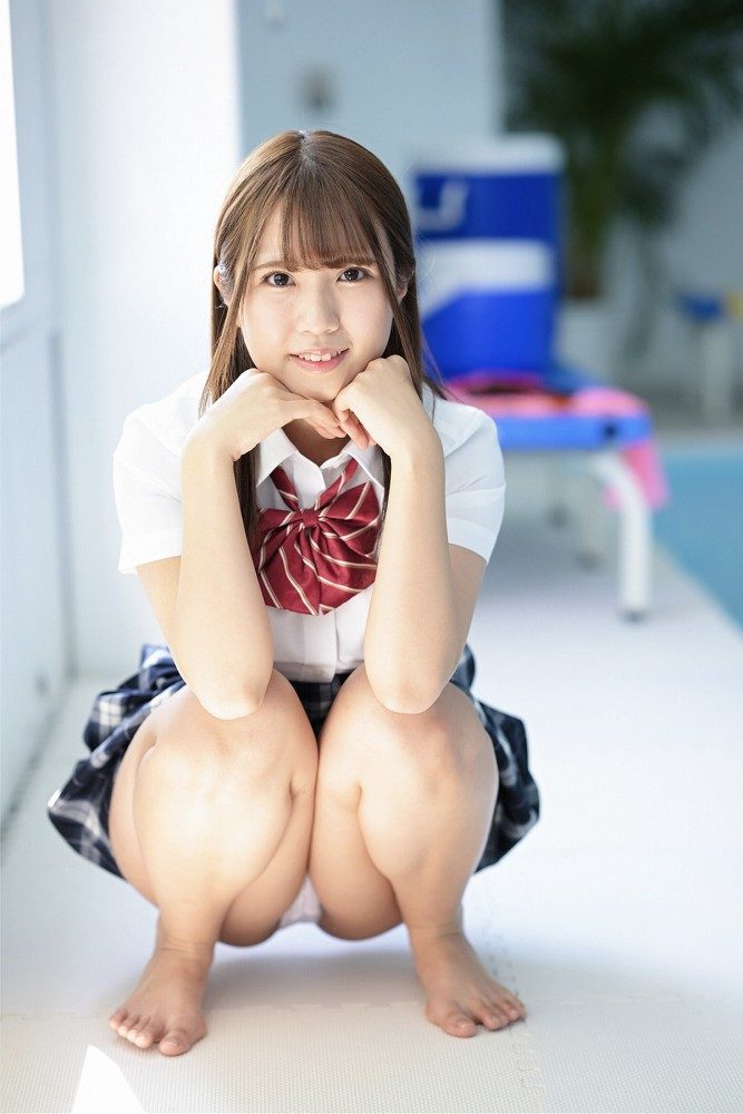 和久井美兎 画像018