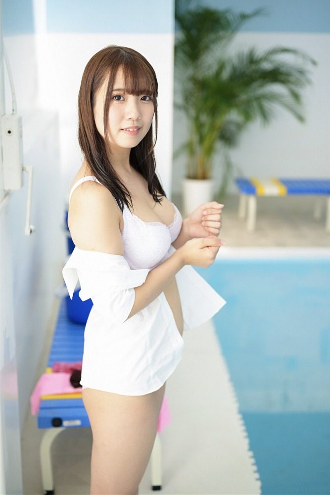 和久井美兎 画像050