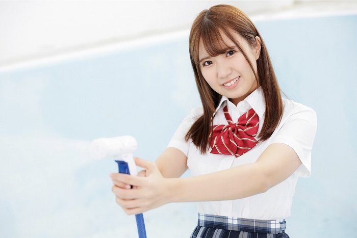 和久井美兎 画像055