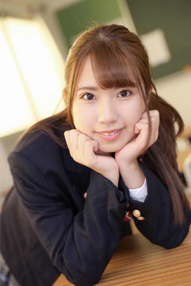 和久井美兎 画像078