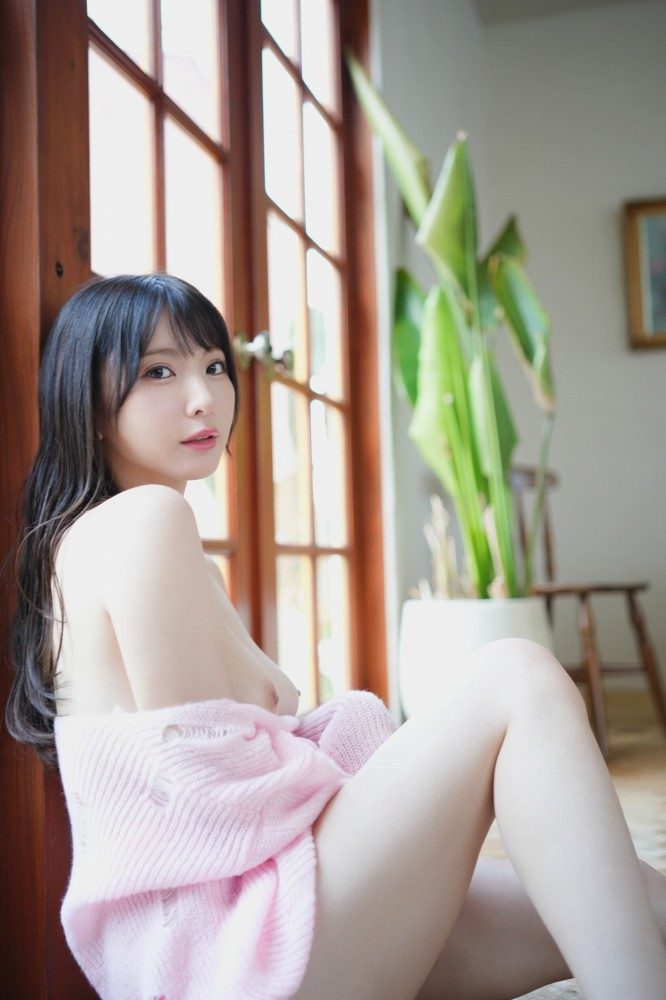 新妻ゆうか 画像003