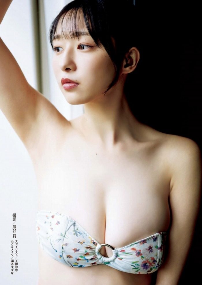 我妻ゆりか 画像011