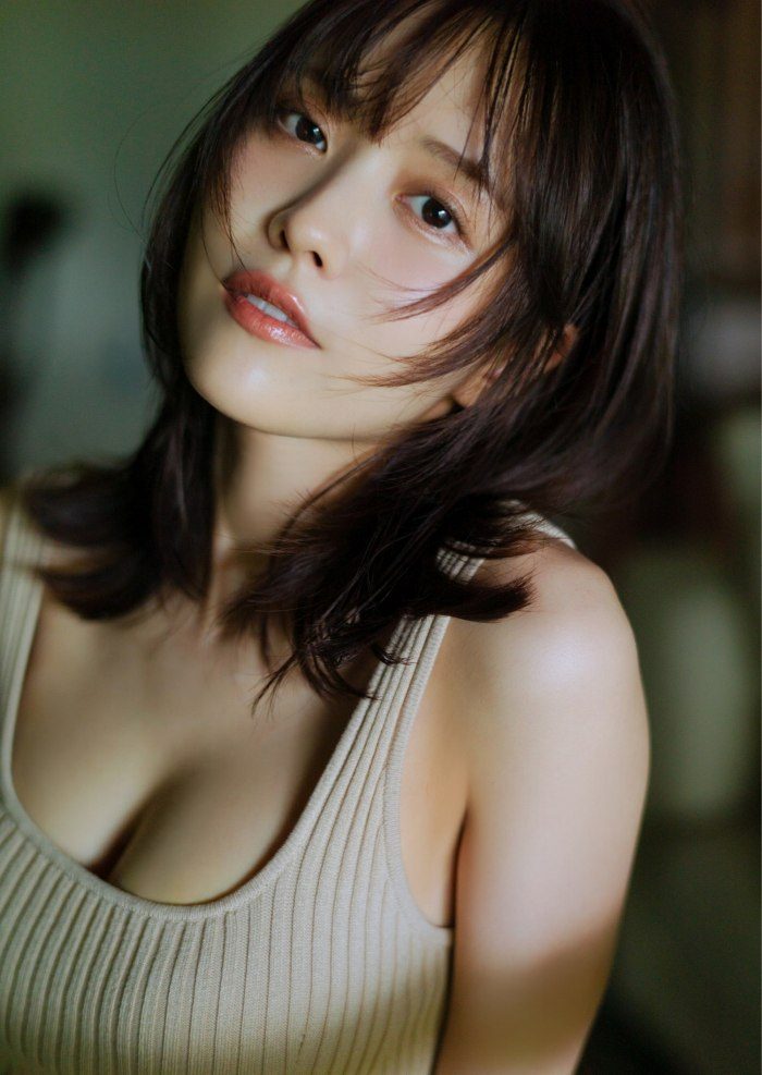 新田さちか 画像001
