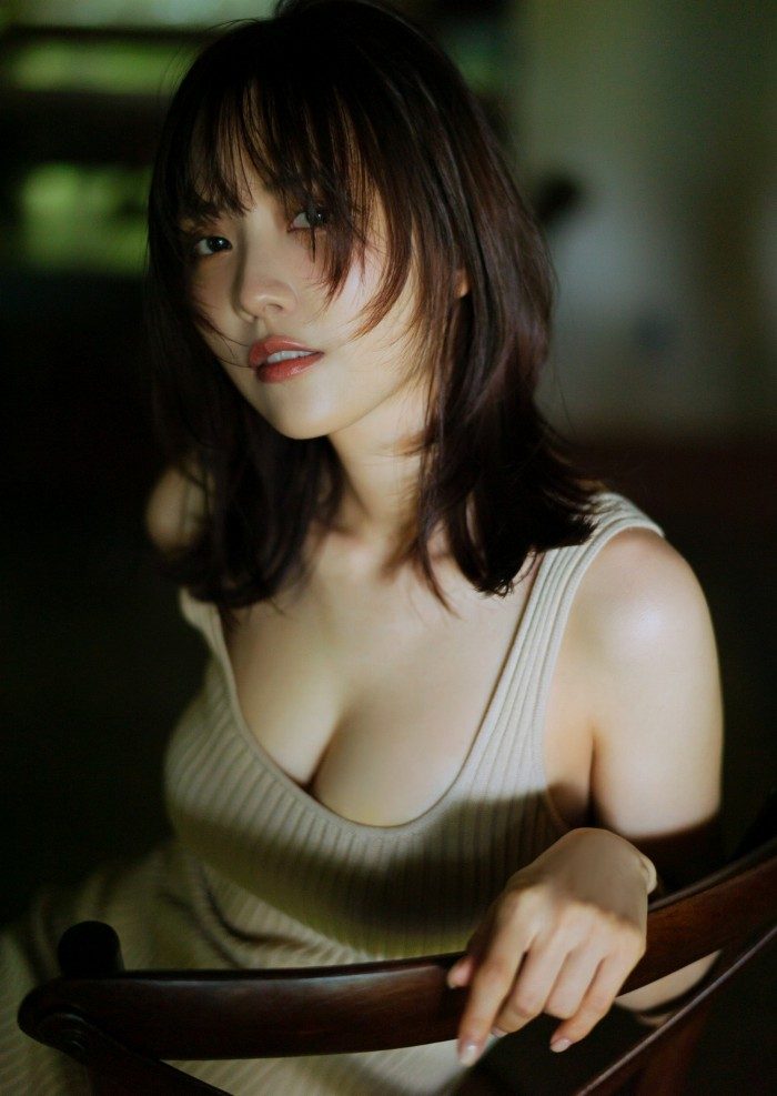 新田さちか 画像004