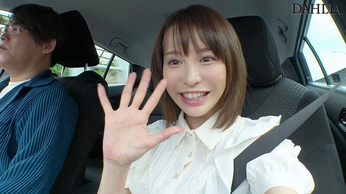 入田真綾 画像082
