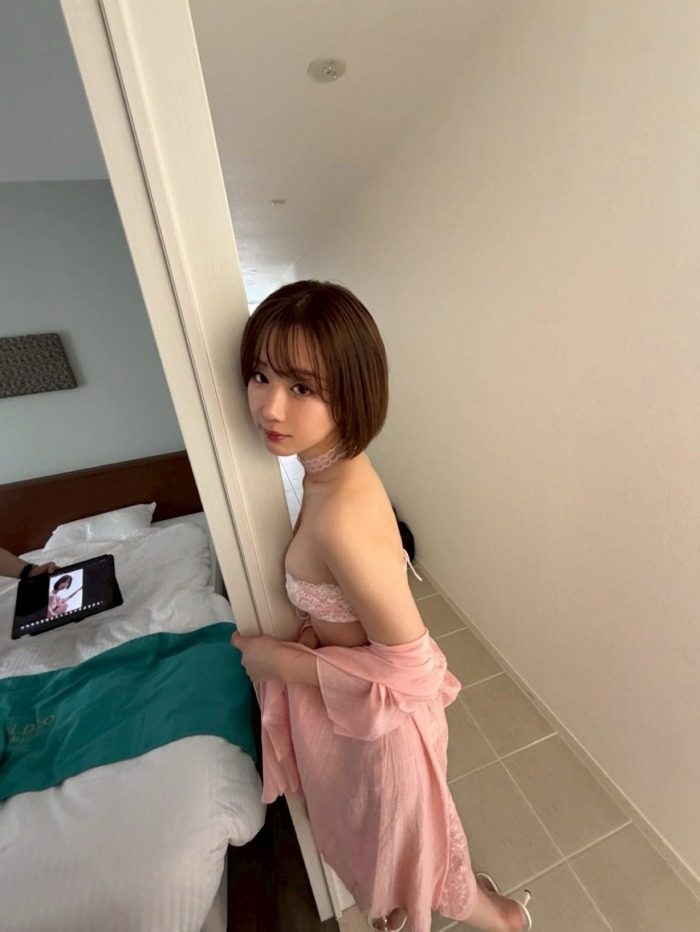 あらた唯 画像010