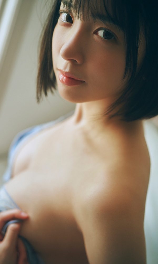 博多彩葉 画像003