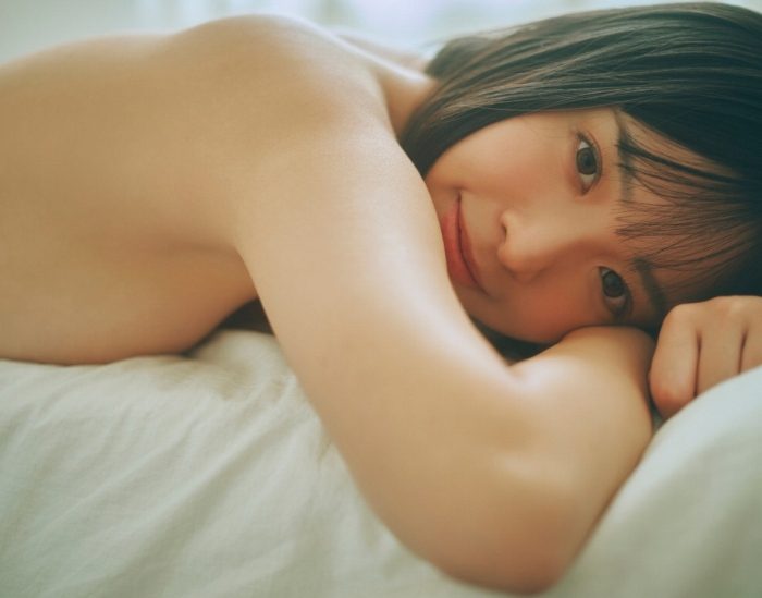 博多彩葉 画像006