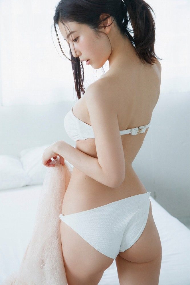 阿部なつき 画像006