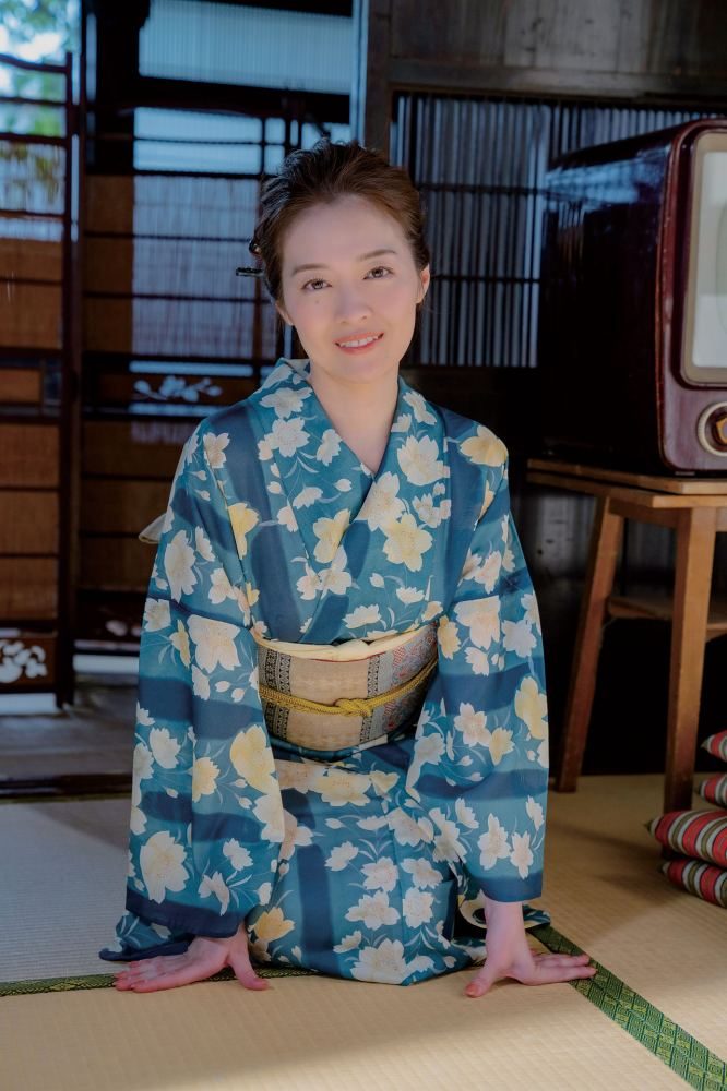 藤かんな 画像001