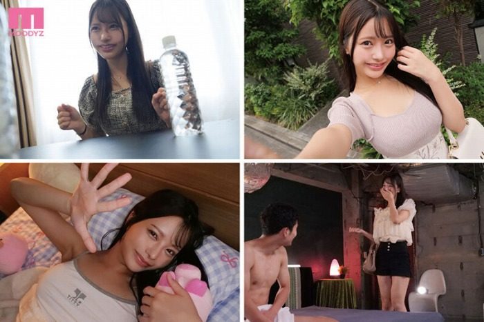 福田ゆあ 画像047
