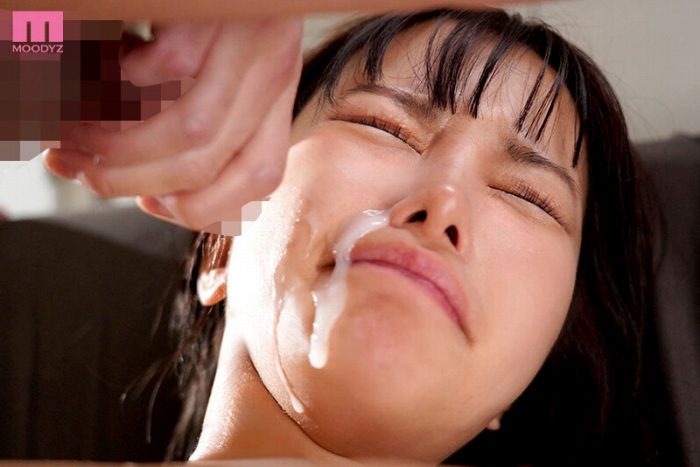 福田ゆあ 画像101