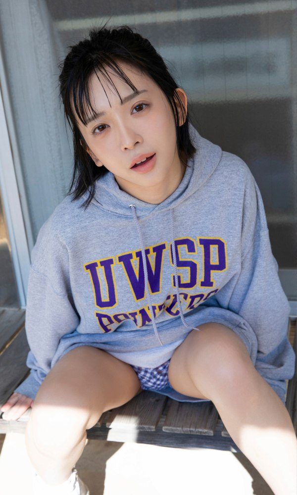 博多彩葉 画像002