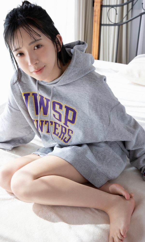 博多彩葉 画像004