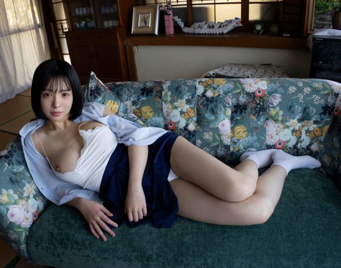 博多彩葉 画像013