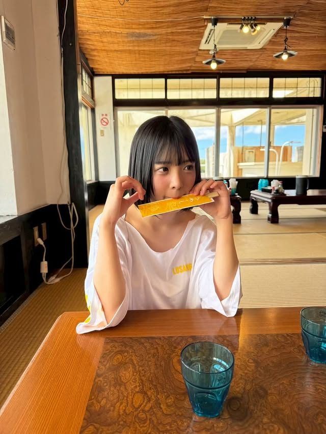 博多彩葉 画像035